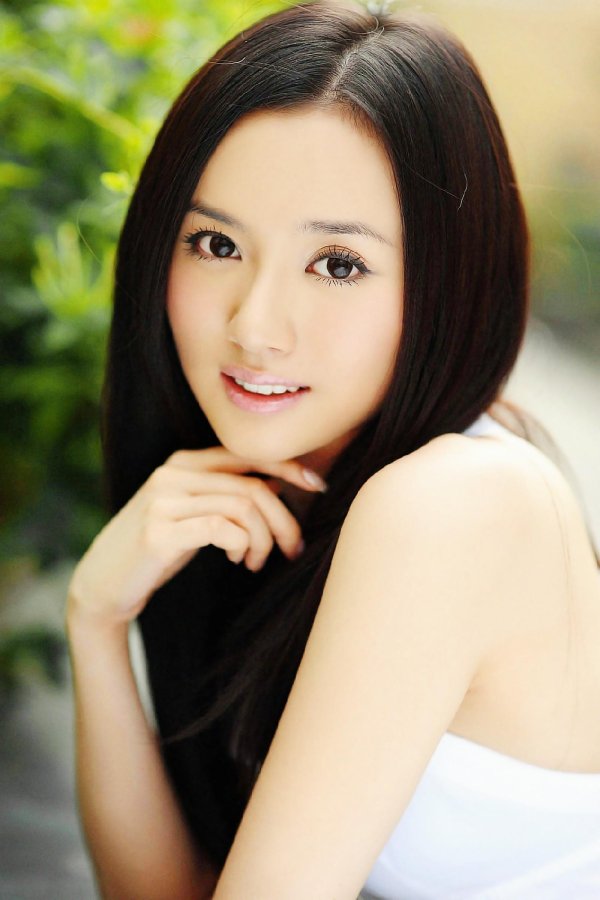 729a176fxcf5fdde56771&690.jpg