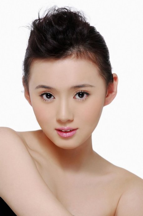 729a176fxcf5fde425556&690.jpg