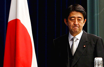 Img252198108.jpg