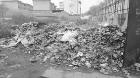 20121130093334694.jpg