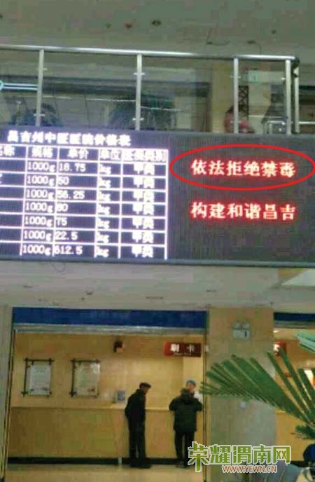 Img359271720.jpg