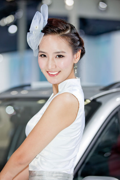729a176fx7b33065eb904&690.jpg