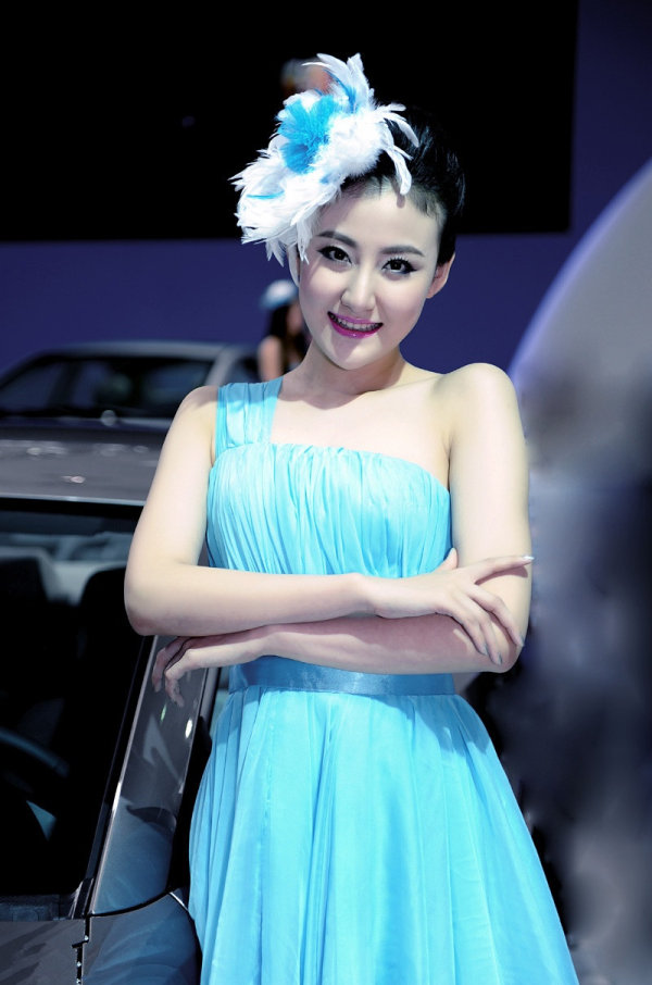 729a176fxcffe3f2f66db&690.jpg