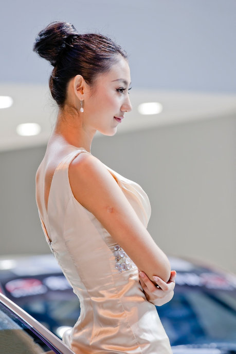 729a176fxcffe3f9a22c7&690.jpg