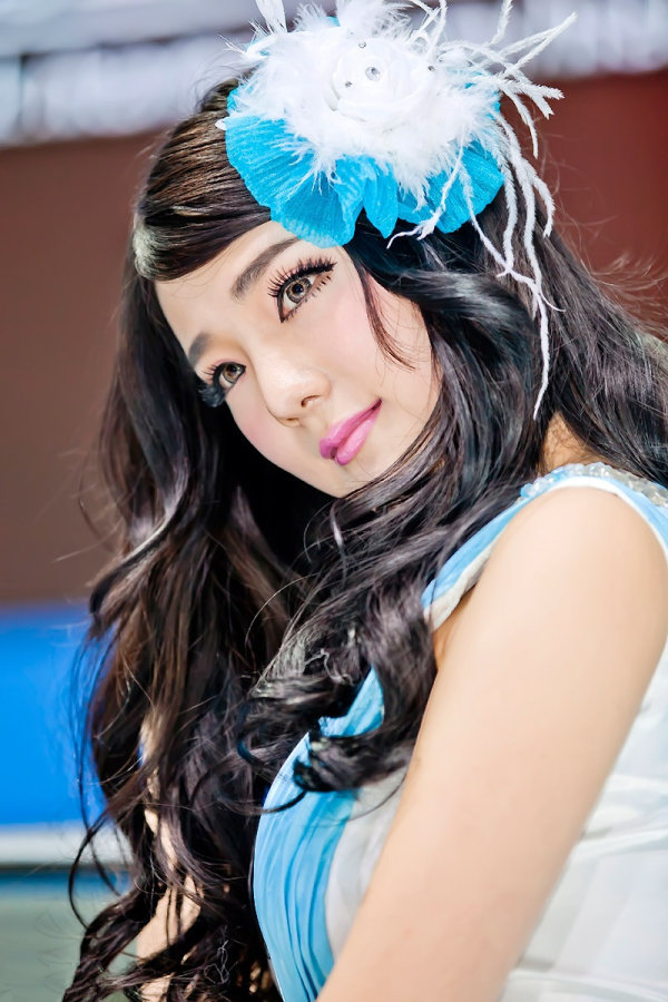 729a176fxcffe3fafb305&690.jpg