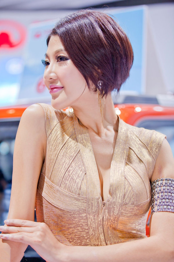 729a176fxcffe3fe6e547&690.jpg
