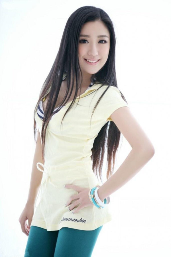 729a176fx01ff2ff7c6f6&690.jpg