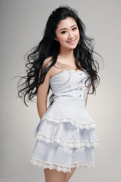 729a176fxcffeb36b3c55&690.jpg