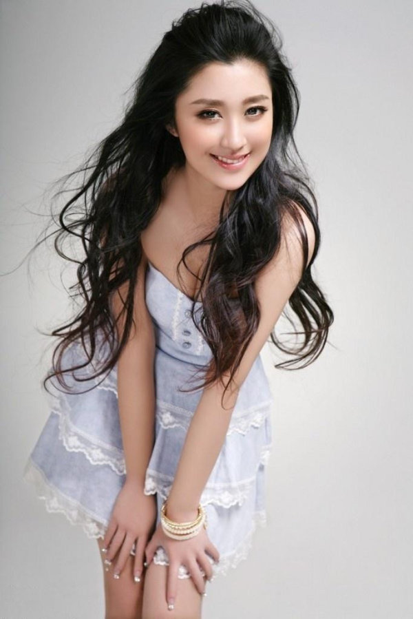 729a176fxcffeb379c554&690.jpg