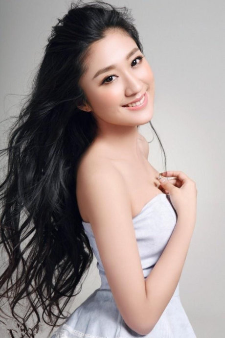 729a176fxcffeb388d938&690.jpg