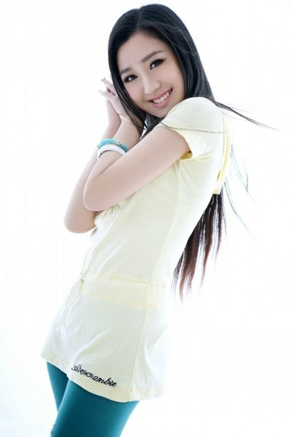729a176fxcffeb3420cc5&690.jpg