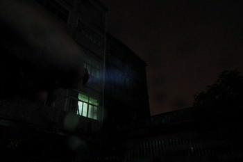 u=3669662025,226471657&fm=11&gp=0.jpg