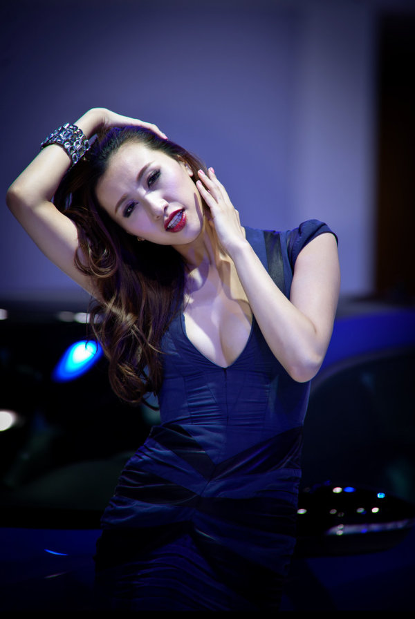 7376b3dftd0260a872c67&690.jpg