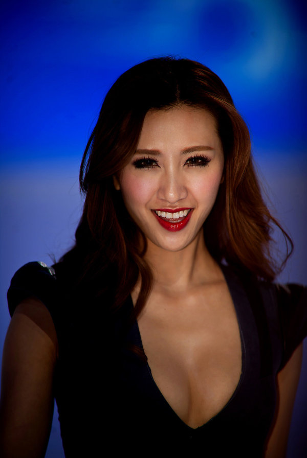 7376b3dftd026087a382a&690.jpg