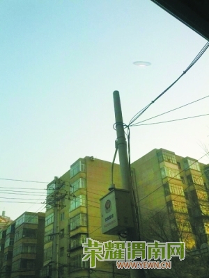 Img359861325.jpg