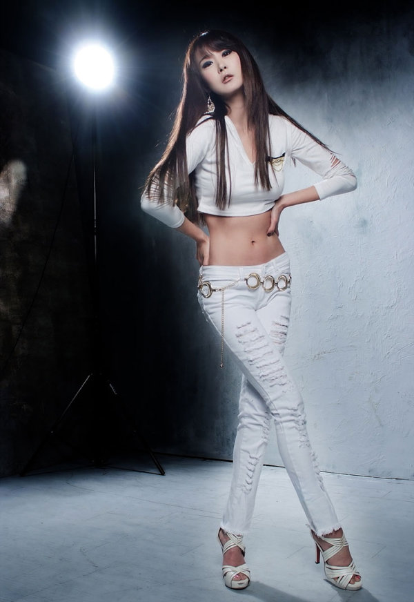 73d7c3d6tb4a9768b9a7c&690.jpg
