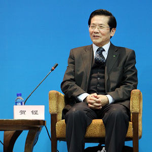 1201142dplhjdh72772jqq.jpg