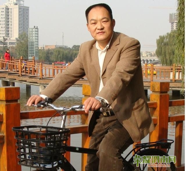 QQͼƬ20121212155516.jpg