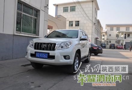 Img360461217.jpg