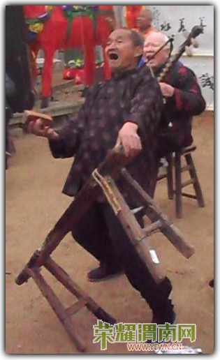 psbo.jpg