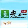 u=2142887816,1420695661&fm=11&gp=0.jpg