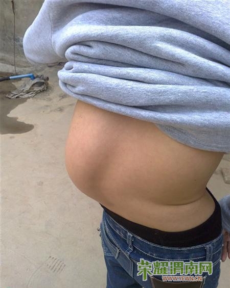 20121210064828866088.jpg
