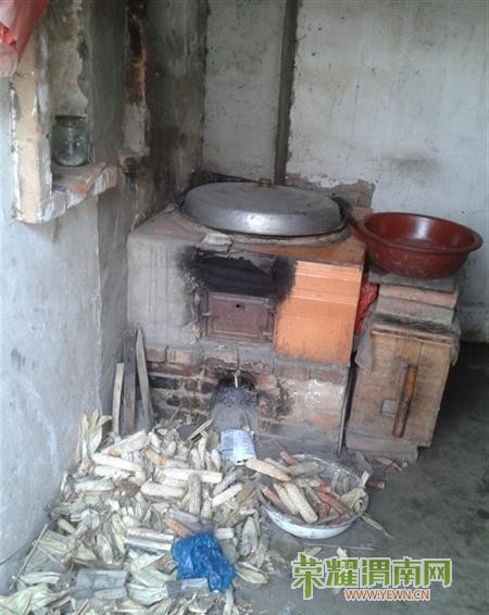 20121210065251972688.jpg