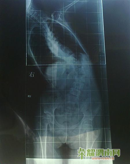 20121210070845833388.jpg
