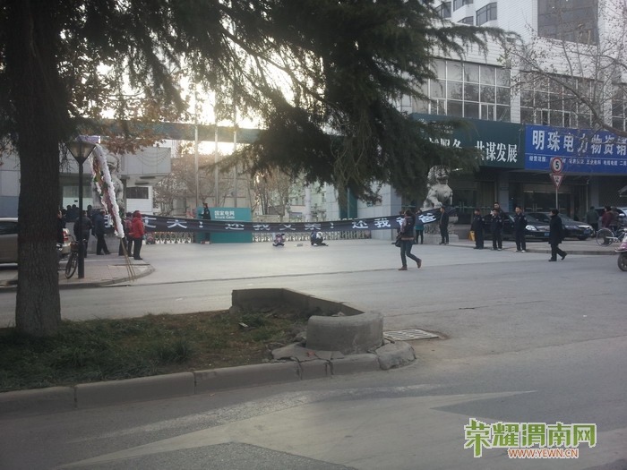 20121218_083934.jpg