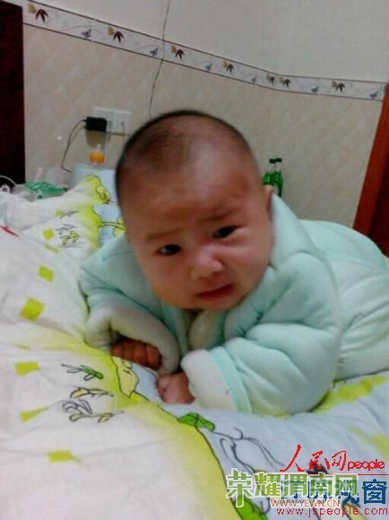 ��Ӥ��������������ҽ ҽ�����ȹҺ�Ϊ�ɾܼ���
