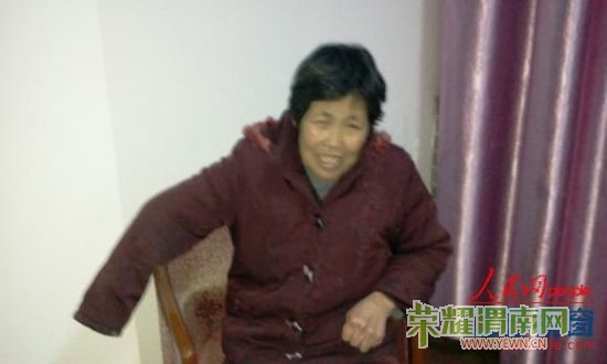 ��Ӥ��������������ҽ ҽ�����ȹҺ�Ϊ�ɾܼ���