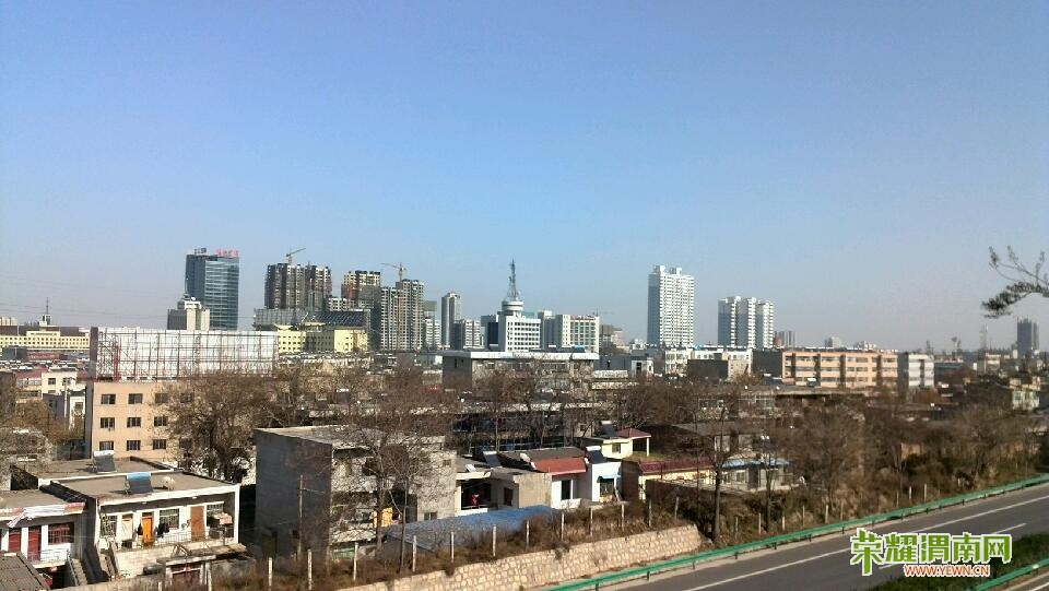 IMG_20121203_040743.jpg