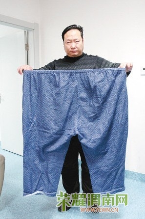 2.jpg