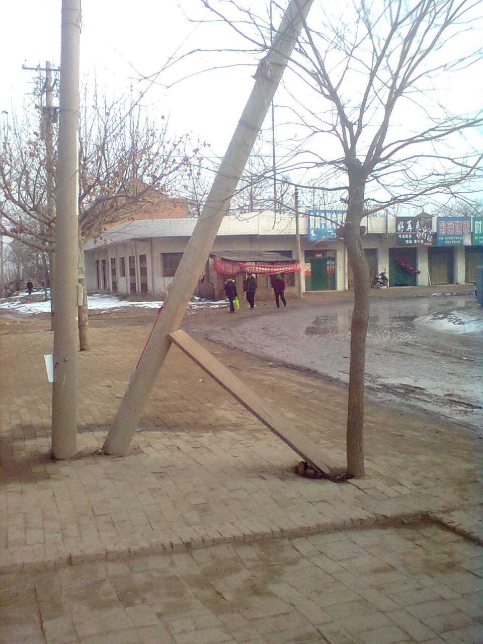 ͼ��0873.jpg