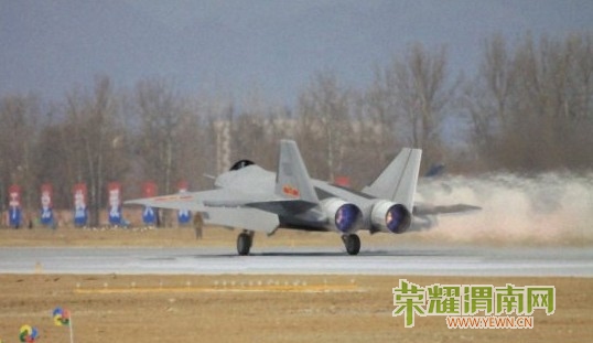 Img361288704.jpg