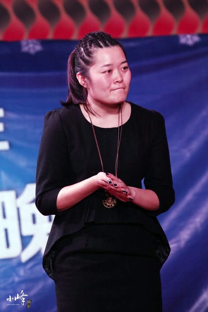 IMG_2275.JPG