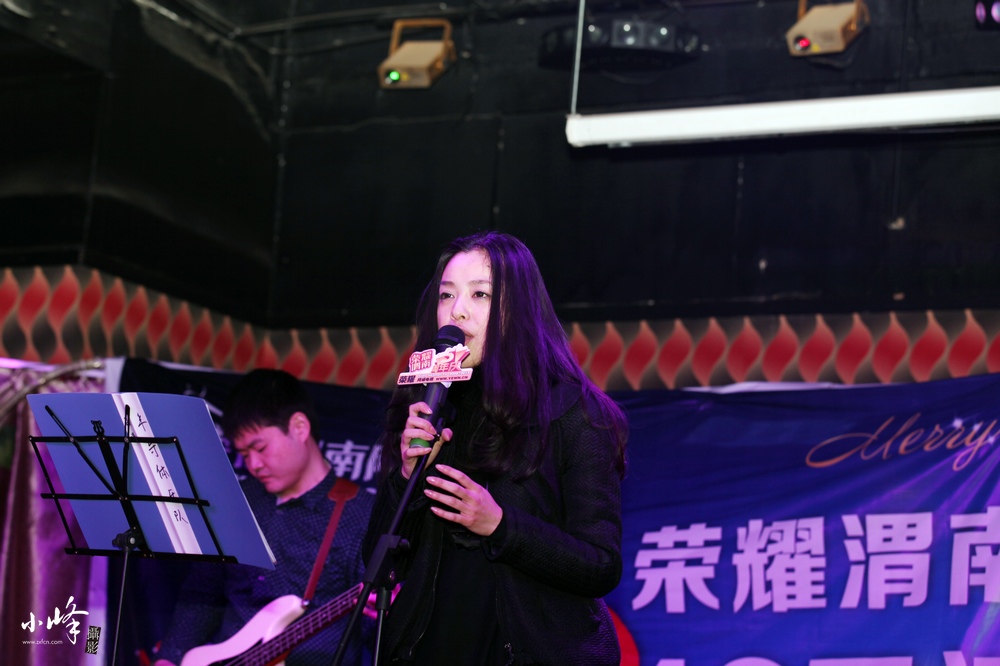 IMG_2415.JPG