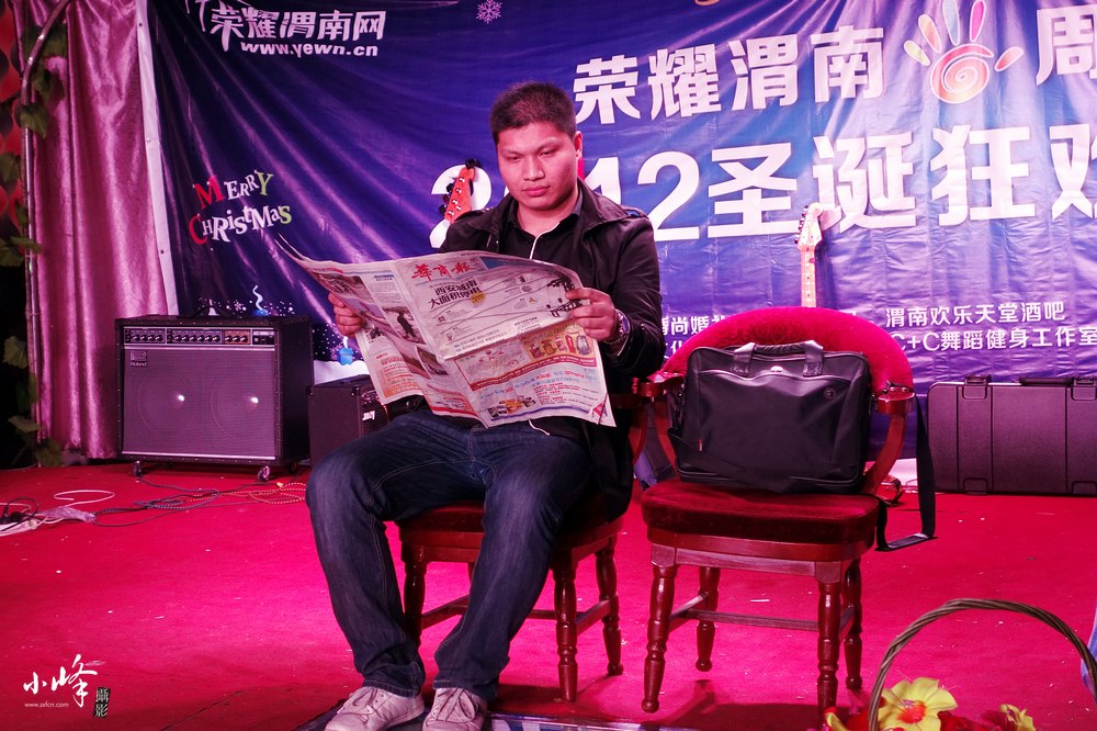 DSC01379.JPG