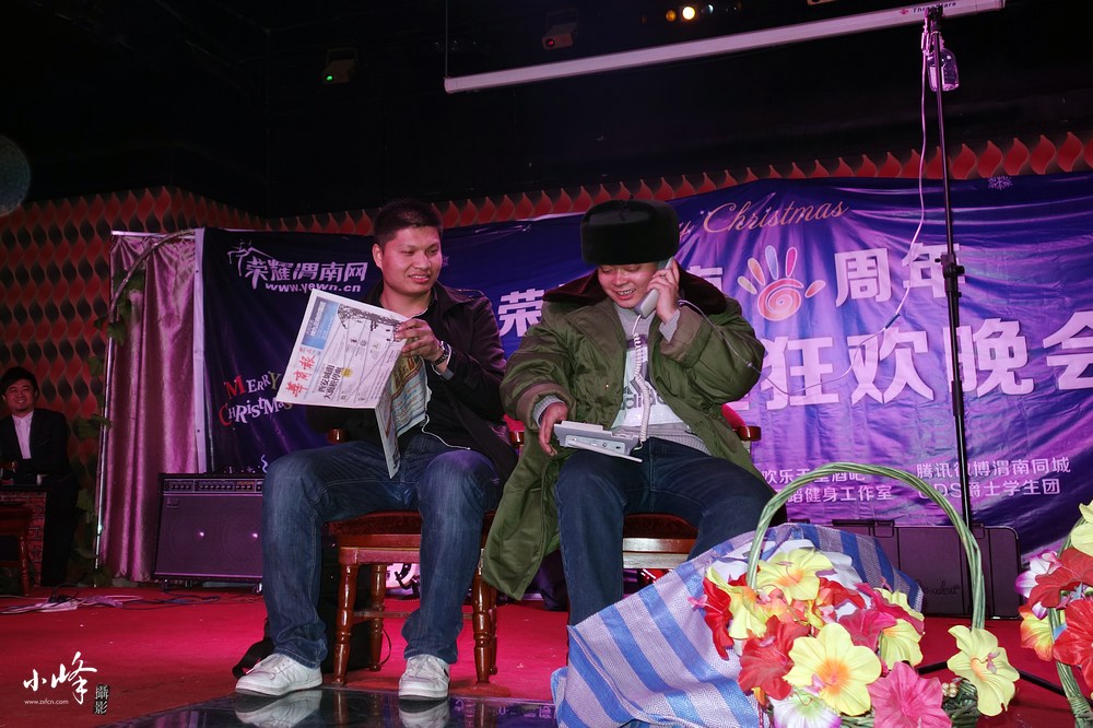 DSC01388.JPG