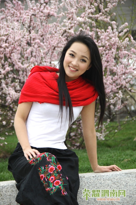 5f3f280fnd12b252cc20b&690.jpg