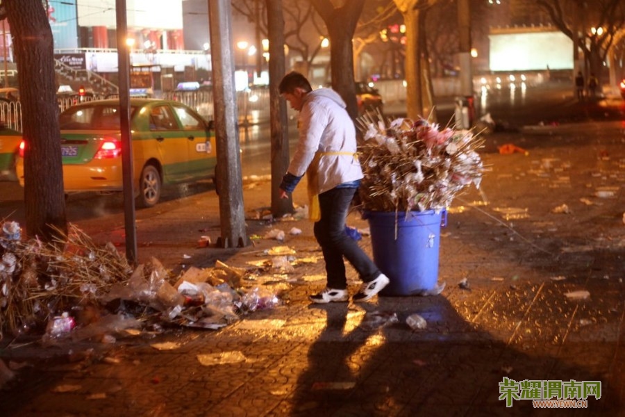 n2012359104346150d912e222ef8_original.jpg