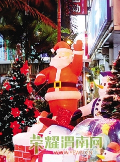 121224-0.jpg