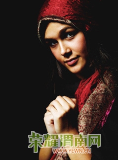 121224-2.jpg