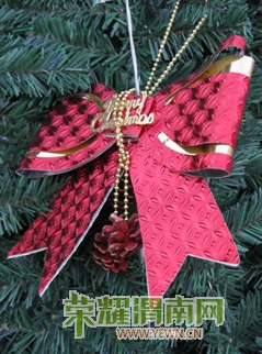 121224-14.jpg