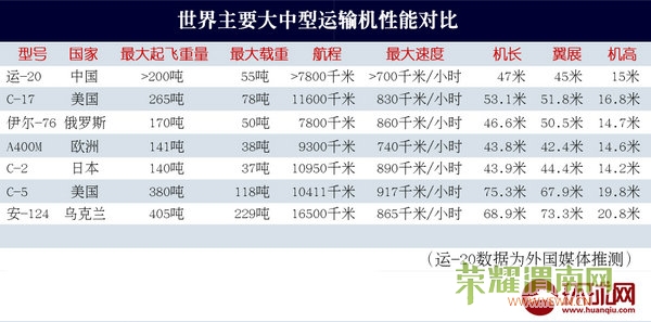 Img361526323.jpg