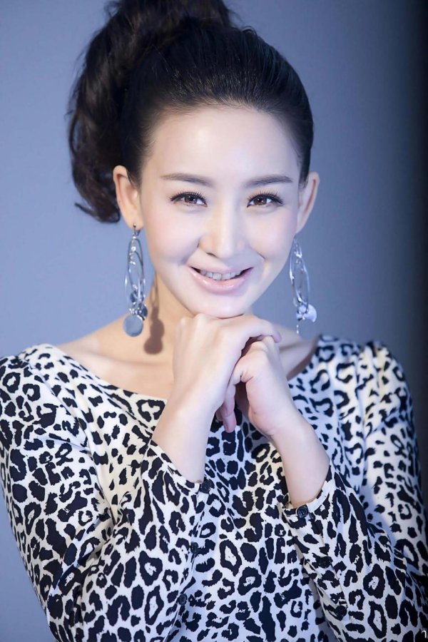 729a176fxd1be91ba95a5&690.jpg