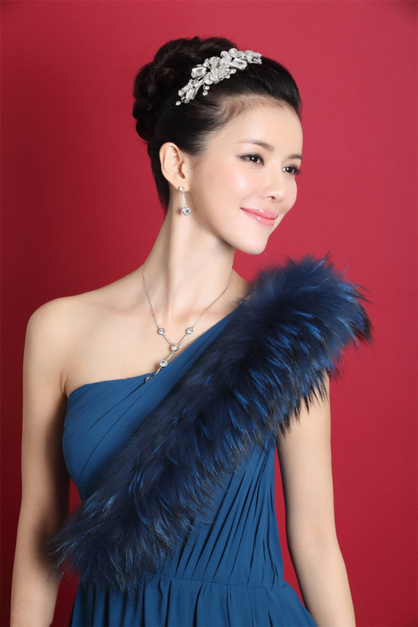 729a176fxd1be8a92b16b&690.jpg