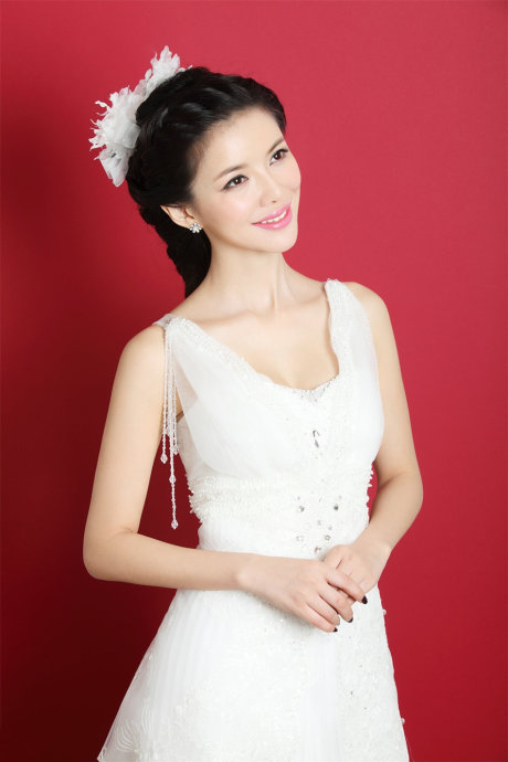 729a176fxd1be8ac46f02&690.jpg