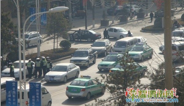 1-1212201R62CB.jpg