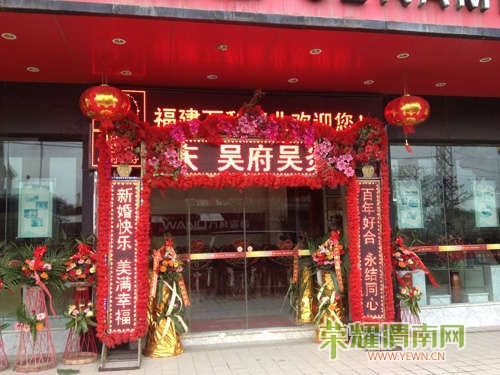 Img362055410.jpg